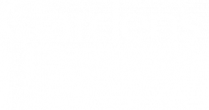 Gardens Dental Logo