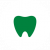 Dental Services