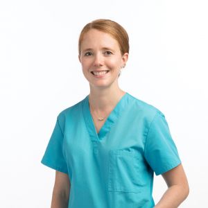 Fi - Friendliest dentist! Fi - Friendliest dentist!
